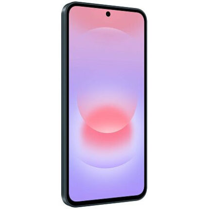 Смартфон Samsung Galaxy A37 5G 12/256GB Зеленый (Awesome Graygreen) — изображение 4