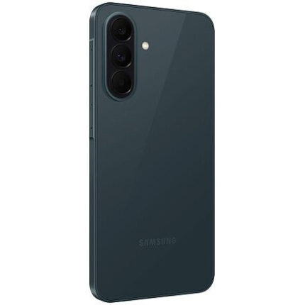 Смартфон Samsung Galaxy A37 5G 12/256GB Зеленый (Awesome Graygreen) — изображение 5