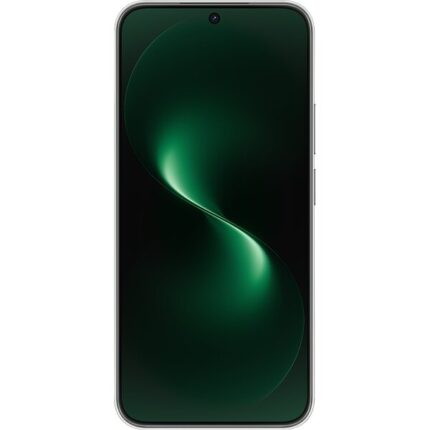 Смартфон HUAWEI Nova 15 12/256GB Зеленый (Green) — изображение 2