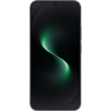 Смартфон HUAWEI Nova 15 12/512GB Черный (Black) — изображение 2