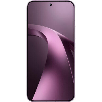 Смартфон Xiaomi 17T Pro 12/256GB Фиолетовый (Violet) — изображение 2