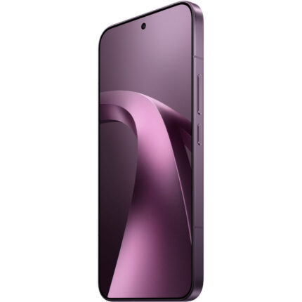 Смартфон Xiaomi 17T Pro 12/256GB Фиолетовый (Violet) — изображение 4