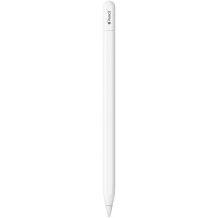 Стилус Apple Pencil USB-C