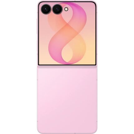 Galaxy Z Flip8