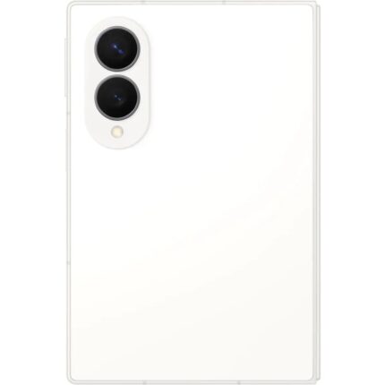 Смартфон Samsung Galaxy Z Fold8 16/1024GB Белый (Cream) — изображение 3