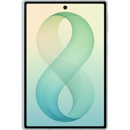 Смартфон Samsung Galaxy Z Fold8 12/256GB Зеленый (Pistachio) — изображение 4