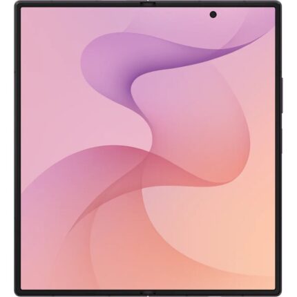 Смартфон Samsung Galaxy Z Fold8 Ultra 12/512GB Фиолетовый (Violet Shadow) — изображение 2