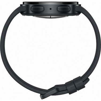 Умные часы Samsung Galaxy Watch9 40mm Черный (Graphite) — изображение 5