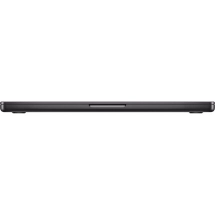 Ноутбук Apple MacBook Pro 14 2024 MCX04 (M4 10-Core GPU, 24/1TB) Черный космос (Space Black) — изображение 3