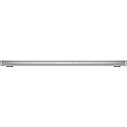 Ноутбук Apple MacBook Pro 16 2024 MX2V3 (M4 Max 32-Core GPU, 36/1TB) Серебро (Silver) — изображение 3