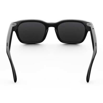 Умные очки Meta Glasses Adventurer Classic Black/Transitions Grey (L) (RW4018) — изображение 3