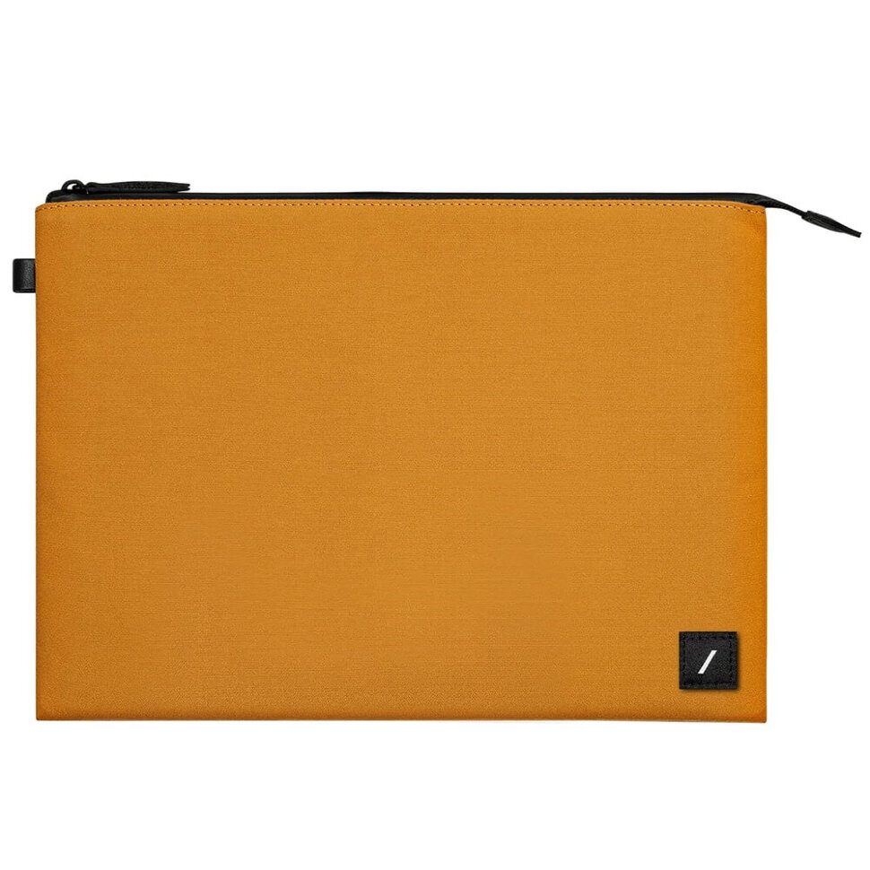 3824.970 Чехол-конверт Native Union Stow Lite Sleeve 13" Крафт — изображение 1