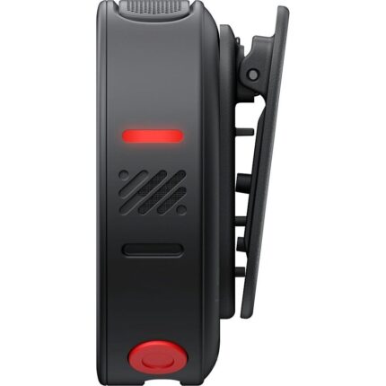 Передатчик Insta360 Mic Pro Transmitter — изображение 4