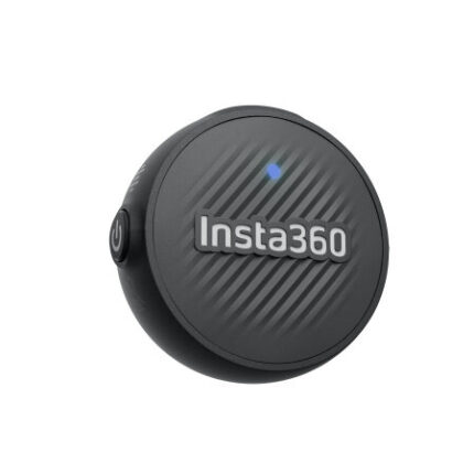 Передатчик Insta360 Mic Air Transmitter
