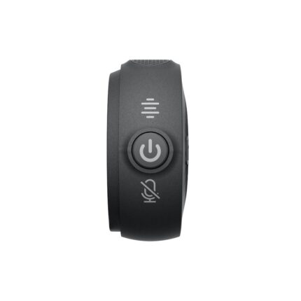 Передатчик Insta360 Mic Air Transmitter — изображение 3