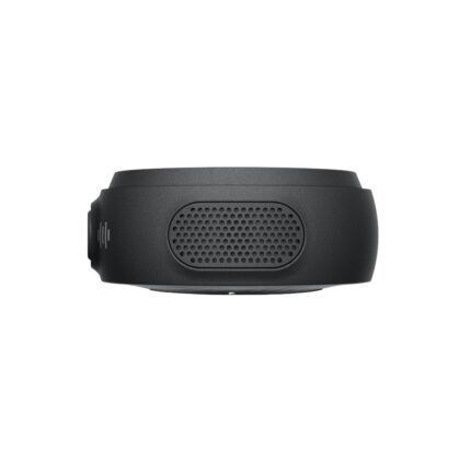 Передатчик Insta360 Mic Air Transmitter — изображение 4