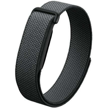 Fitbit Air