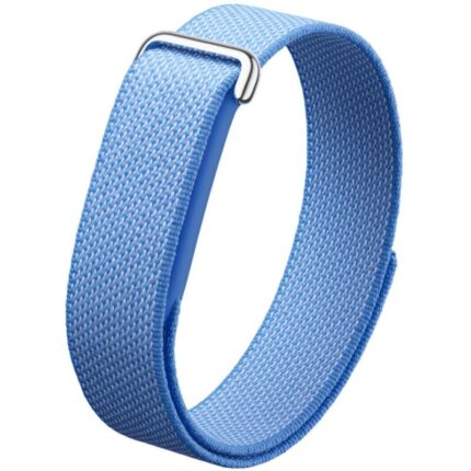 Фитнес-браслет Google Fitbit Air Фиолетовый (Lavender)