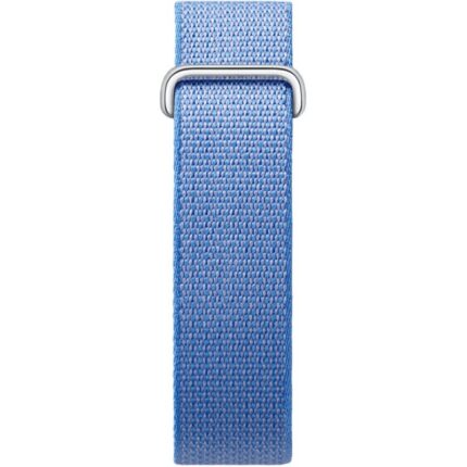 Фитнес-браслет Google Fitbit Air Фиолетовый (Lavender) — изображение 2