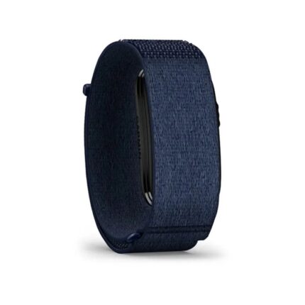 Фитнес-браслет Garmin CIRQA Smart Band Captain Blue L/XL (010-04675-03) — изображение 3