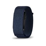 Фитнес-браслет Garmin CIRQA Smart Band Captain Blue S/M (010-04675-13)