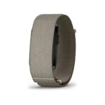 Фитнес-браслет Garmin CIRQA Smart Band French Gray S/M (010-04675-11)