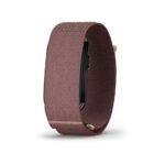 Фитнес-браслет Garmin CIRQA Smart Band Mauve L/XL (010-04675-02)