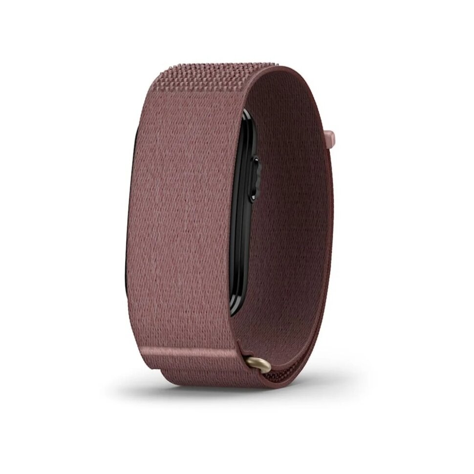 38400.970 Фитнес-браслет Garmin CIRQA Smart Band Mauve S/M (010-04675-12) — изображение 1