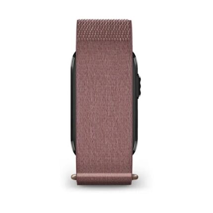 Фитнес-браслет Garmin CIRQA Smart Band Mauve S/M (010-04675-12) — изображение 2