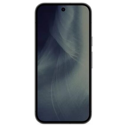 Смартфон Google Pixel 11 12/256GB Черный (Obsidian) — изображение 2