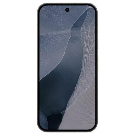 Смартфон Google Pixel 11 Pro 12/256GB Черный (Obsidian) — изображение 2