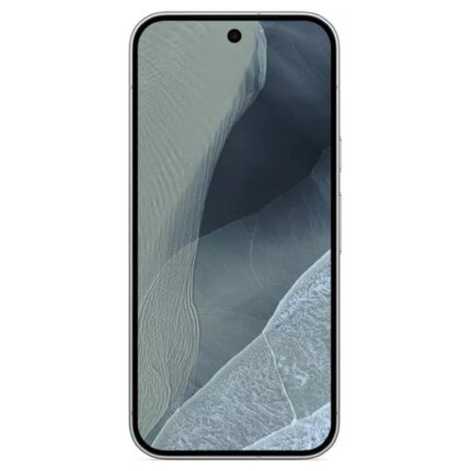 Смартфон Google Pixel 11 Pro 12/256GB Мятный (Fog) — изображение 2