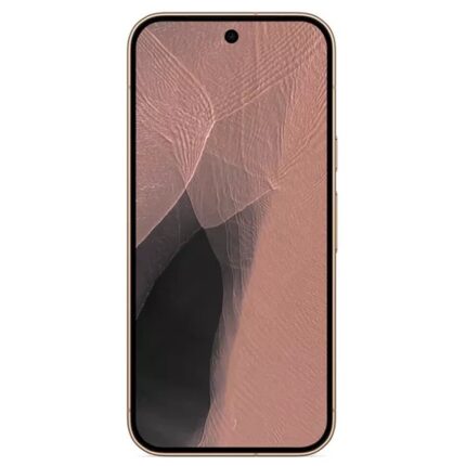 Смартфон Google Pixel 11 Pro 12/256GB Оранжевый (Canyon) — изображение 2