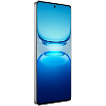 Смартфон vivo iQOO Neo 10 16/512GB Белый (White) — изображение 4