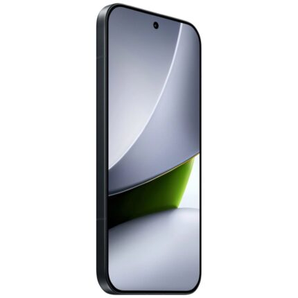 Смартфон Xiaomi POCO F9 Pro 12/512GB Черный (Black) — изображение 4