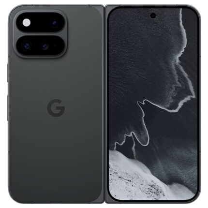 Pixel 11 Pro Fold