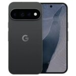 Смартфон Google Pixel 11 Pro 16/1024GB Черный (Obsidian)