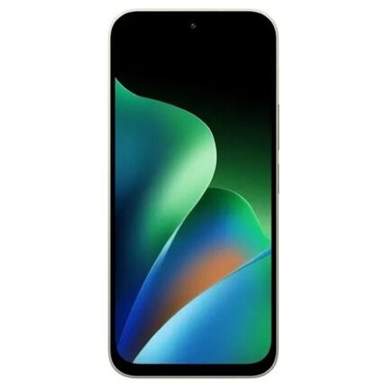 Смартфон Xiaomi Redmi 17 4/128GB Зеленый (Green) — изображение 2