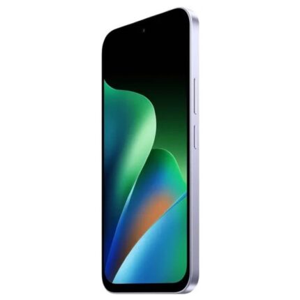Смартфон Xiaomi Redmi 17 4/256GB Фиолетовый (Purple) — изображение 4
