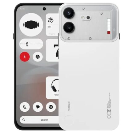 Phone (4b)