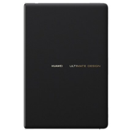 Ноутбук HUAWEI MateBook Fold Ultimate Design 2025 HPR-W7231U (32/2048GB) Черный (Black) — изображение 4