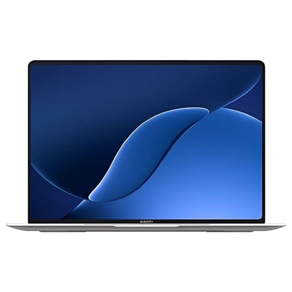 39044.970 Ноутбук Xiaomi Book Pro 14 2026 JYU4750CN (Ultra 5-325 24/1024GB) Белый (White) — изображение 1