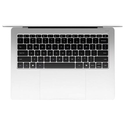 Ноутбук Xiaomi Book Pro 14 2026 JYU4750CN (Ultra 5-325 24/1024GB) Белый (White) — изображение 2