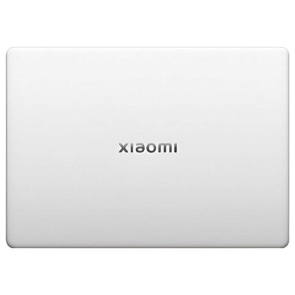 Ноутбук Xiaomi Book Pro 14 2026 JYU4750CN (Ultra 5-325 24/1024GB) Белый (White) — изображение 3