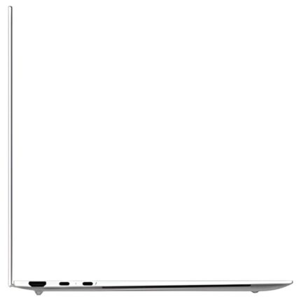 Ноутбук Xiaomi Book Pro 14 2026 JYU4750CN (Ultra 5-325 24/1024GB) Белый (White) — изображение 4