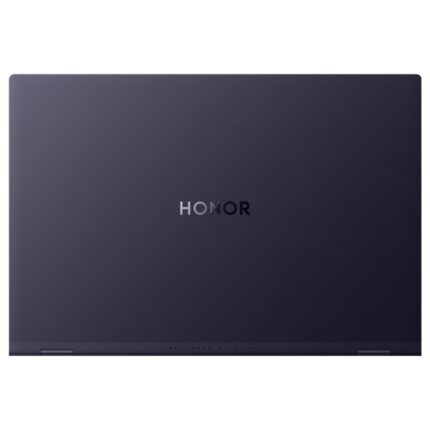 Ноутбук HONOR MagicBook Pro 16 Hunter 5301AJBS (Ultra 5-125H 24/1024GB) Синий (Blue) — изображение 4