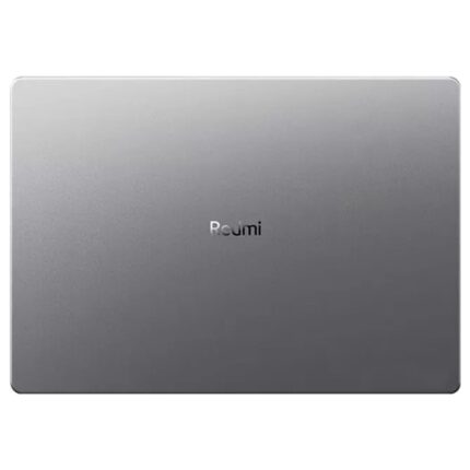 Ноутбук Xiaomi Redmi Book 14 2024 JYU4619CN (i5-13420H 16/512GB) Серый (Space Gray) — изображение 3