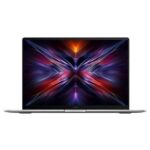 Ноутбук Xiaomi Redmi Book 14 2025 JYU4645CN (Core 5-210H 16/512GB) Серый (Space Gray)