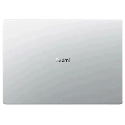 Ноутбук Xiaomi Redmi Book 14 2023 JYU4555CN (i7-12700H 16/512GB) Серебристый (Silver) — изображение 3