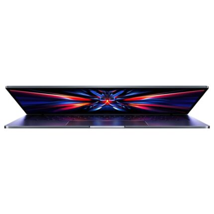 Ноутбук Xiaomi Redmi Book Pro 14 2024 JYU4594CN (Ultra 5-125H 16/512GB) Серый (Space Gray) — изображение 2